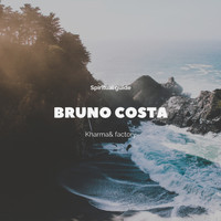 Bruno Costa - Spiriual Guide