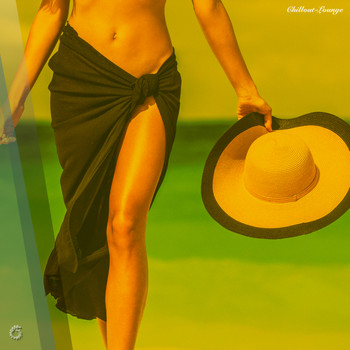 Various Artists - Chillout-Lounge