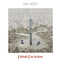 Alex del Toro - I Think I'm In Love
