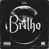 Laikko - Brilho (Explicit)