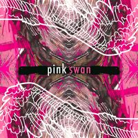 Pink Swan - Endless