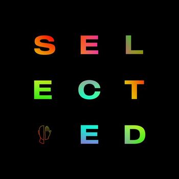 Various Artists - Selected