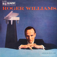 Roger Williams - Beyond The Sea (La Mer)