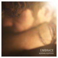 adrian kuipers - Embrace