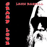 Leon Russell - Crazy Love