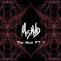 MixedMind - Bubble Blower's