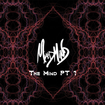 MixedMind - Bubble Blower's