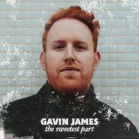 Gavin James - Kingdom
