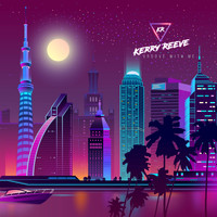 Kerry Reeve - Groove With Me (Explicit)
