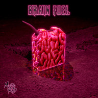 MixedMind - Brain Fuel