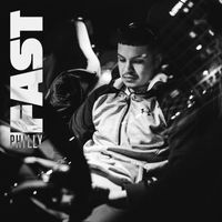 Philly - Fast