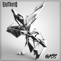 Skitzoid - Oasis