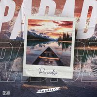 Desno - Paradise
