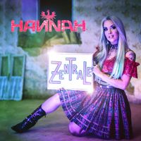 Hannah - ZENTRALE (Zam Zam Zam)