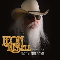 Leon Russell - Best of Hank Wilson