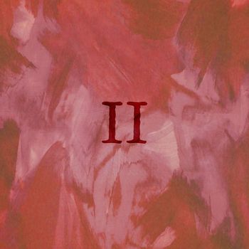 Various Artists - Neo-Classical Essentials, Vol. 2