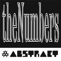 Abstract - the Numbers
