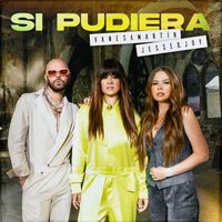 Vanesa Martín, Jesse & Joy - Si pudiera