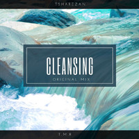 Tsharezan - Cleansing (Original Mix)