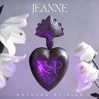 Natasha St-Pier - Jeanne