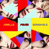 Arielle Dombasle - Fever