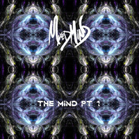 MixedMind - DNGR