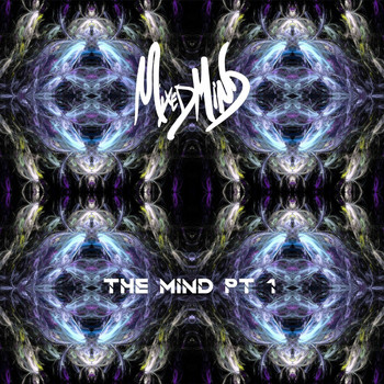 MixedMind - DNGR
