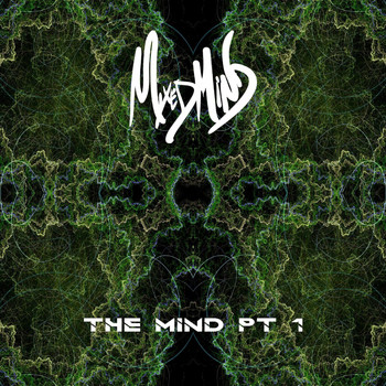 MixedMind - Dreamwalker