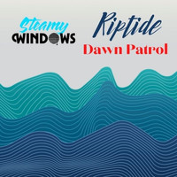 Steamy Windows - Riptide