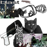 Riot - blast (Explicit)