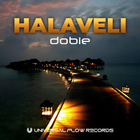 Dobie - Halaveli