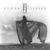 Floor Jansen - Storm