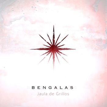 Jaula de Grillos - Bengalas