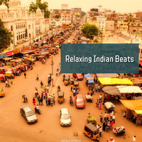 Thomas Skymund - Relaxing Indian Beats