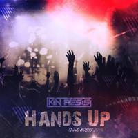 Kin Aesis - Hands Up