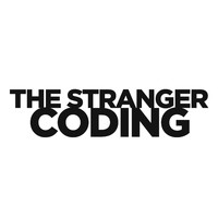 The Stranger Coding - 369