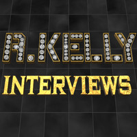 R. Kelly - Interviews