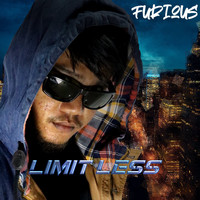 Furious - Limit Less