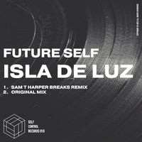 Future Self - Isla de Luz