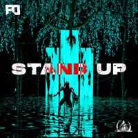 FractalOne - Stand Up
