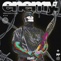 H3NRY - Enemy