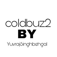 YuvrajSinghbehgal - Coldbuz2