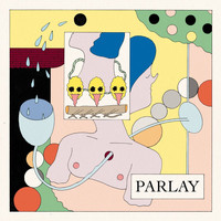 Overjoy - Parlay