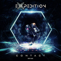 Expedition - Contact