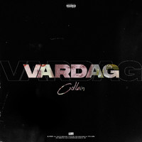 Collain - Vardag (Explicit)