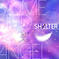 Shelter - Some Kind of Angel