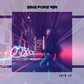 Various Artists - Sing Forever Join 22
