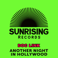 Doc Link - Another Night in Hollywood