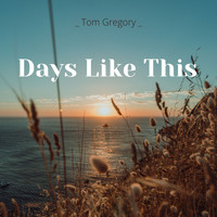 Tom Gregory - Days Like This