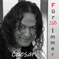 Caesar - Für immer